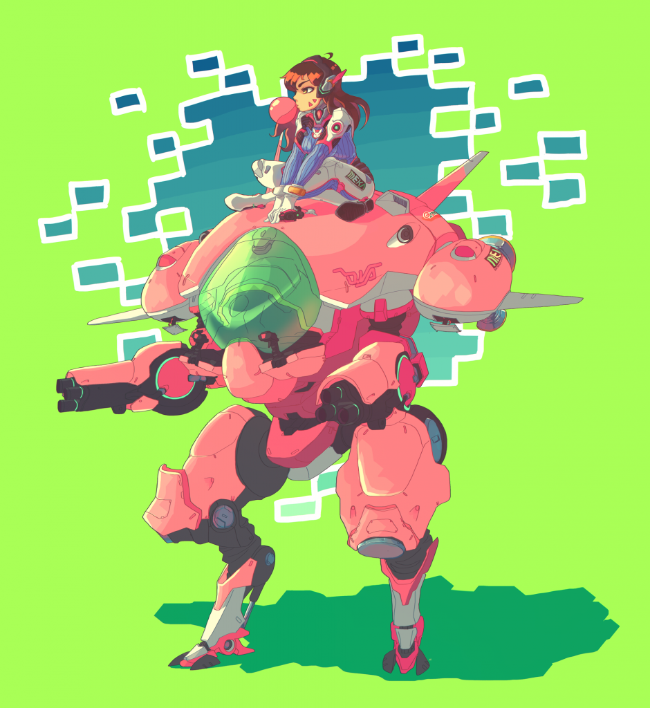 MEKA